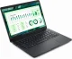DELL Pro MC14250 #2