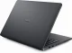 DELL Pro MC14250 #5