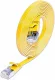 SLIM Patchcords Slim STP