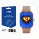 3MK Watch Protection