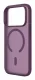 Belkin SheerForce
