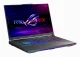 ASUS ROG Strix G16 G614PR-RV003W #2