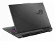 ASUS ROG Strix G16 G614PR-RV003W #4