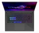 ASUS ROG Strix G16 G614PR-RV003W #3