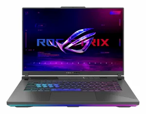 ASUS ROG Strix G16 G614PR-RV003W
