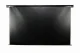 Elite Screens Electric84V #4