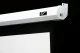 Elite Screens Electric84V
