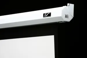 Elite Screens Electric84V