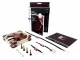 Noctua NF-S12A ULN #5