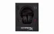 Kingston Technology HyperX Cloud Headset #4