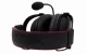 Kingston Technology HyperX Cloud Headset #2