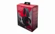 Kingston Technology HyperX Cloud Headset #3