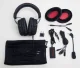 Kingston Technology HyperX Cloud Headset #5