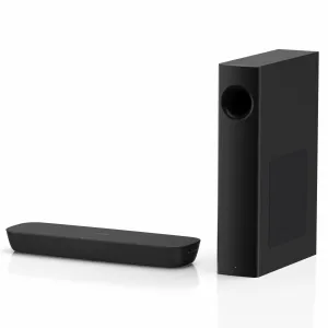 Panasonic SC-HTB250