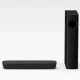Panasonic SC-HTB250 #4