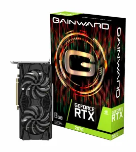 Gainward 471056224-1440