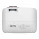 Benq MX825STH #6