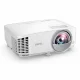 Benq MX825STH #3