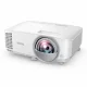 Benq MX825STH #5