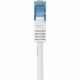 Renkforce RF-4145298 #4