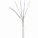 Renkforce RF-4145298 #3