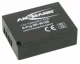 Ansmann A-FUJ NP-W 126