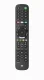 One For All TV Replacement Remotes URC 4912