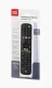 One For All TV Replacement Remotes URC 4912 #3