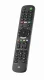 One For All TV Replacement Remotes URC 4912 #2