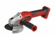 Einhell AXXIO 18/115 Q