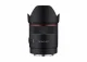 Samyang AF 24mm F1.8 FE #2