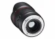Samyang AF 24mm F1.8 FE #3