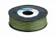 BASF PLA-0008A075
