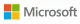 Microsoft Windows Server Standard 2022