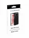 Vivanco Super Slim #5
