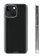 Vivanco Super Slim #3
