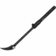 KS Tools 911.8187 #2