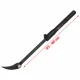 KS Tools 911.8187