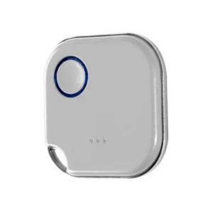 Shelly BLU Button 1