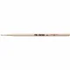 Vic Firth 7AN