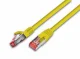 Wirewin PKW-PIMF-KAT6 30.0 GE