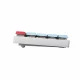 Cherry MX-LP 2.1 Compact Wireless #3