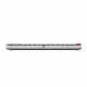 Cherry MX-LP 2.1 Compact Wireless #6
