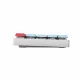 Cherry MX-LP 2.1 Compact Wireless #2
