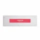 Cherry MX-LP 2.1 Compact Wireless #5