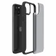Spigen ACS06797 #4