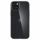 Spigen ACS06797 #6