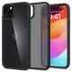 Spigen ACS06797