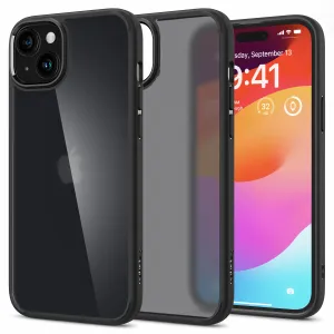 Spigen ACS06797