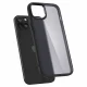 Spigen ACS06797 #2